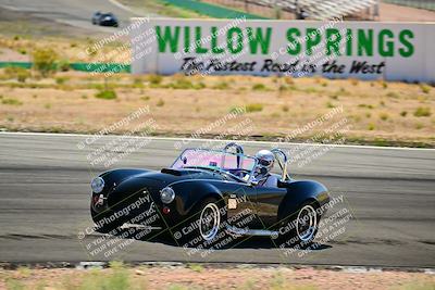 media/May-10-2025-Cobra Club (Sat) [[7b9c5022b1]]/Yellow Group/Session 2 (Turn 3)/